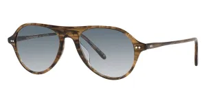 Oliver Peoples Emet OV5406U 1689