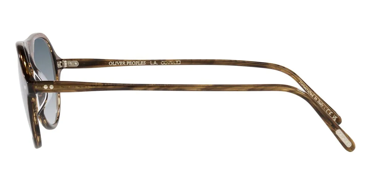Oliver Peoples Emet OV5406U 1689