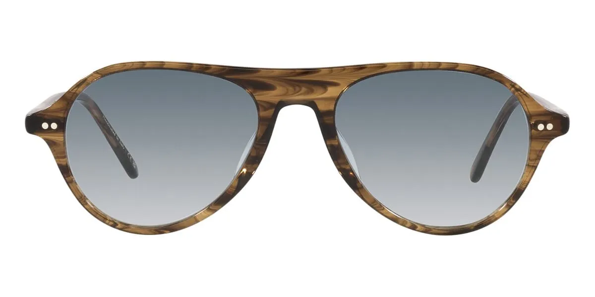 Oliver Peoples Emet OV5406U 1689