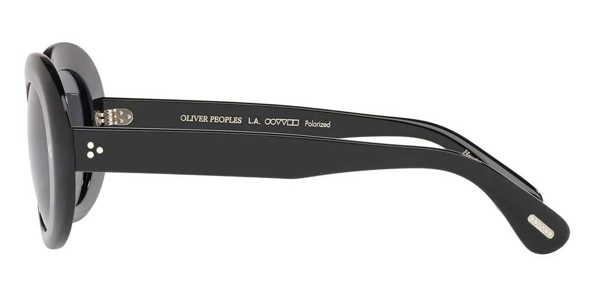 Oliver Peoples Erissa OV5395SU 1005/81 Polarised - As Seen On Kaia Gerber