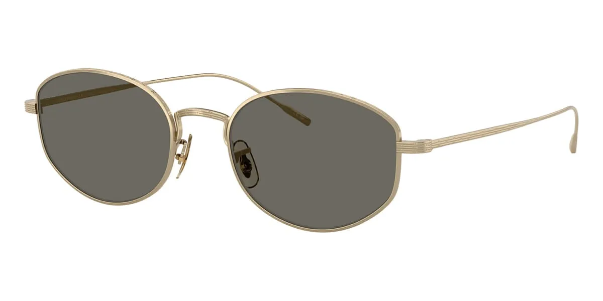 Oliver Peoples Estra OV1347ST 5035/R5