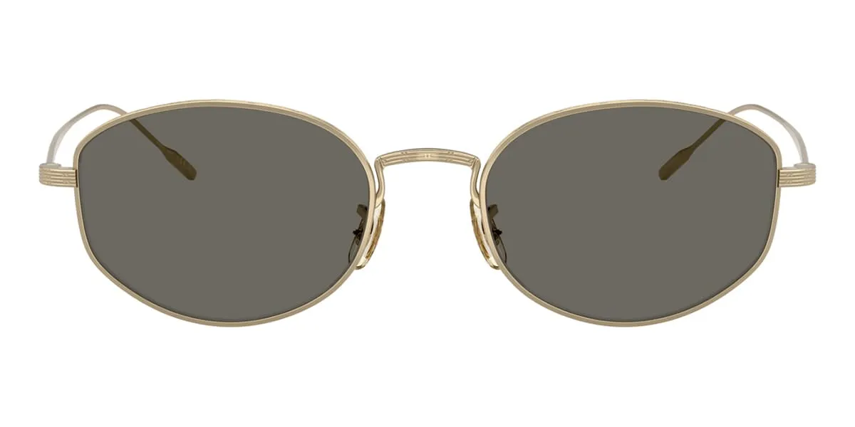 Oliver Peoples Estra OV1347ST 5035/R5