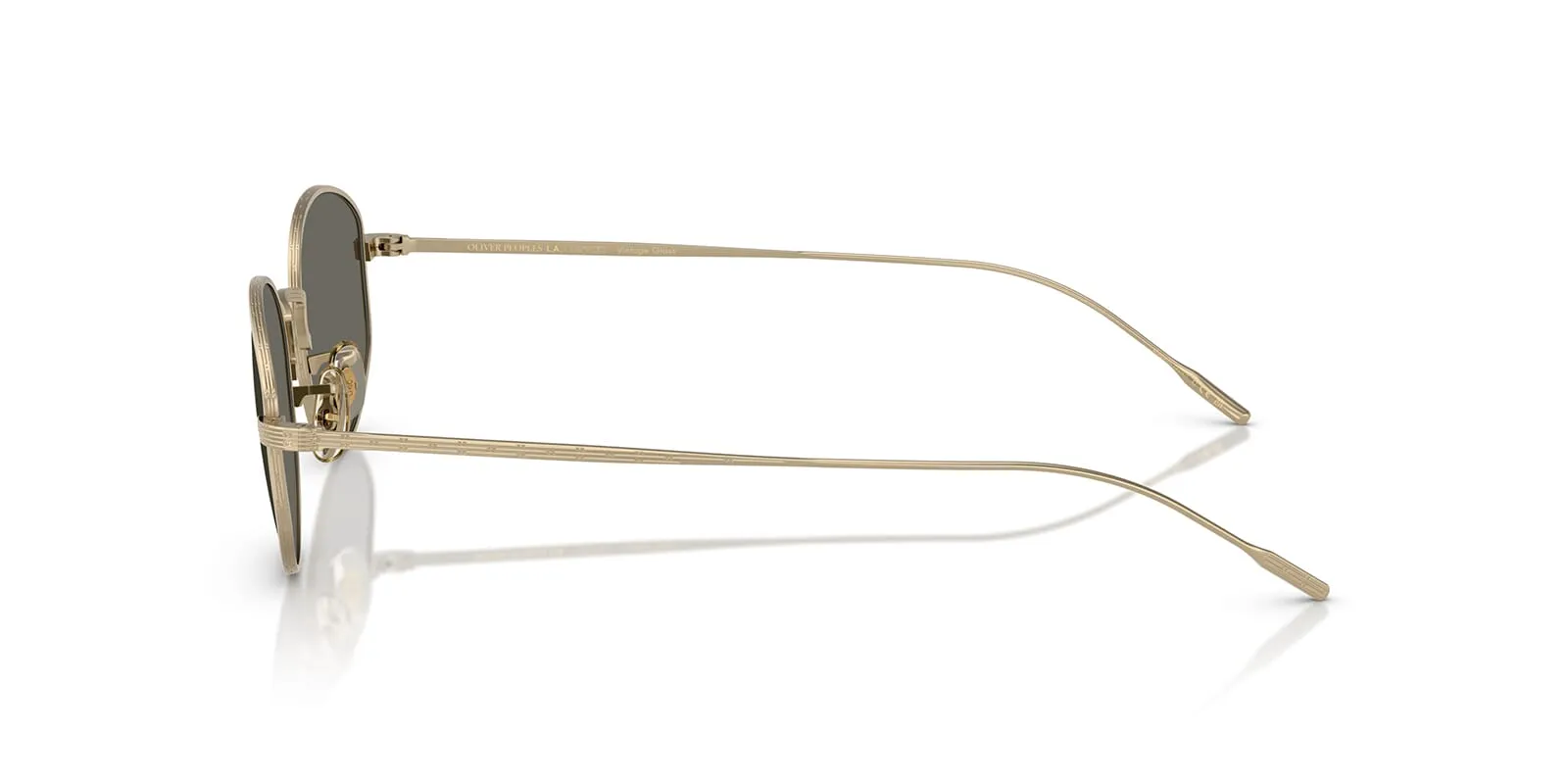 Oliver Peoples Estra OV1347ST 5035/R5