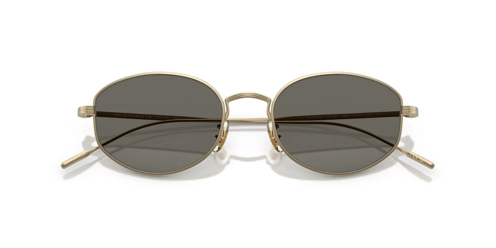 Oliver Peoples Estra OV1347ST 5035/R5
