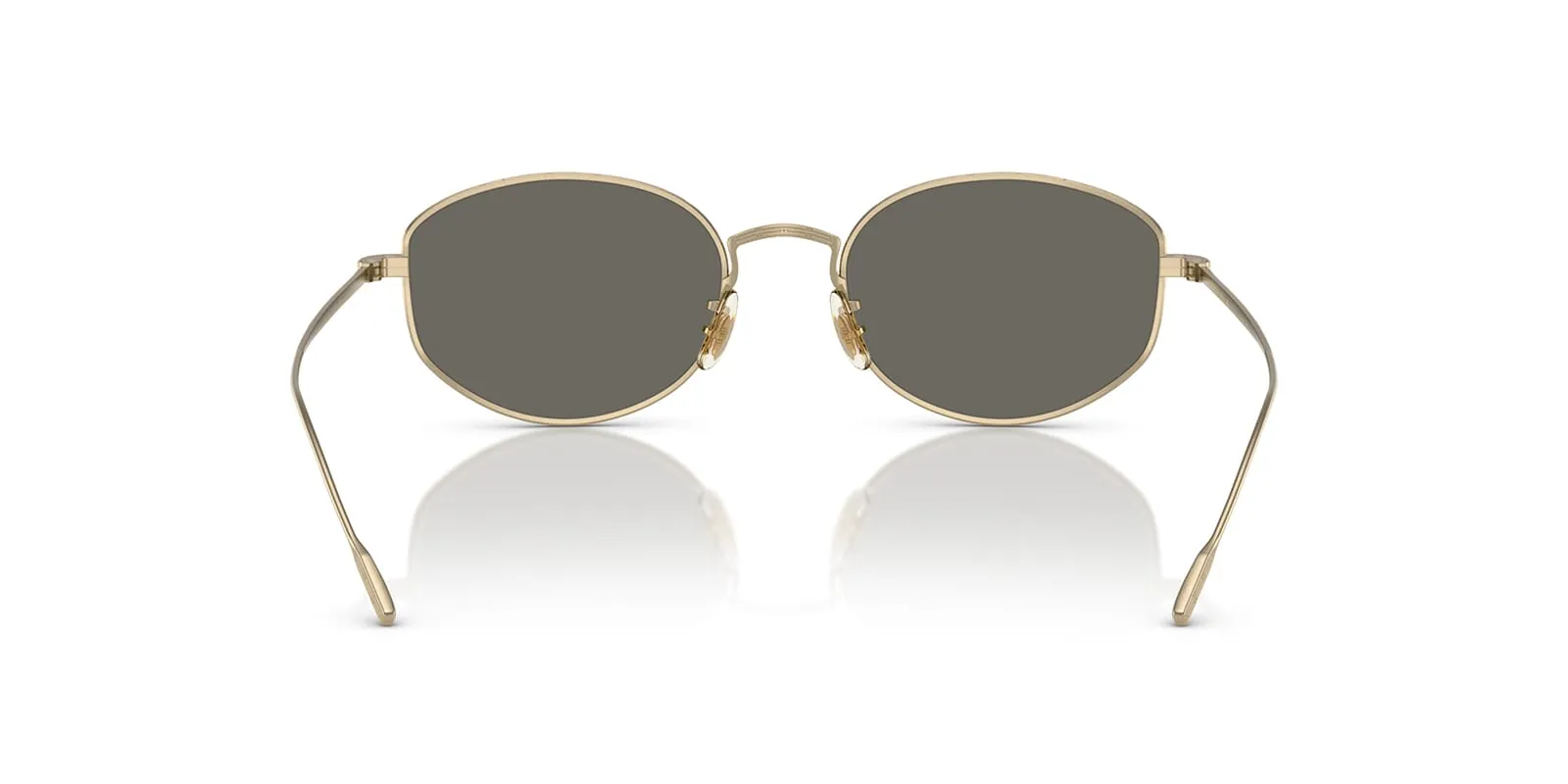Oliver Peoples Estra OV1347ST 5035/R5
