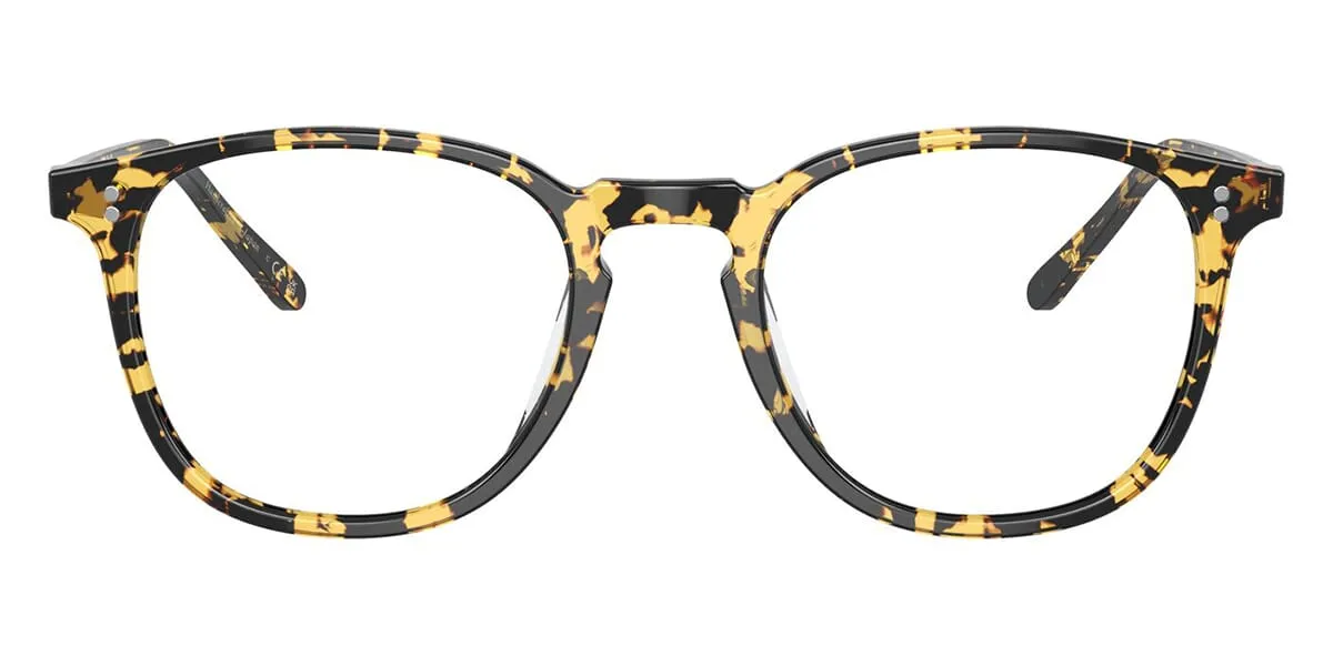 Oliver Peoples Finley 1993 OV5491U 1778