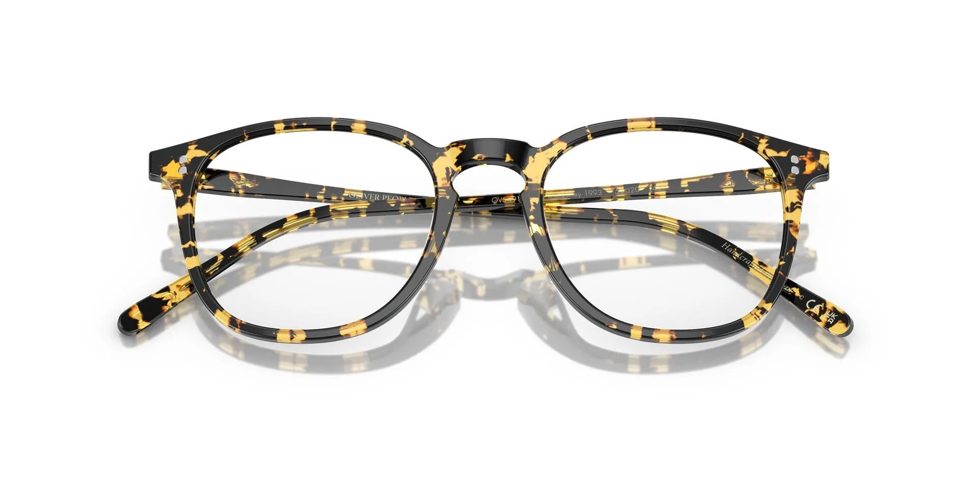 Oliver Peoples Finley 1993 OV5491U 1778