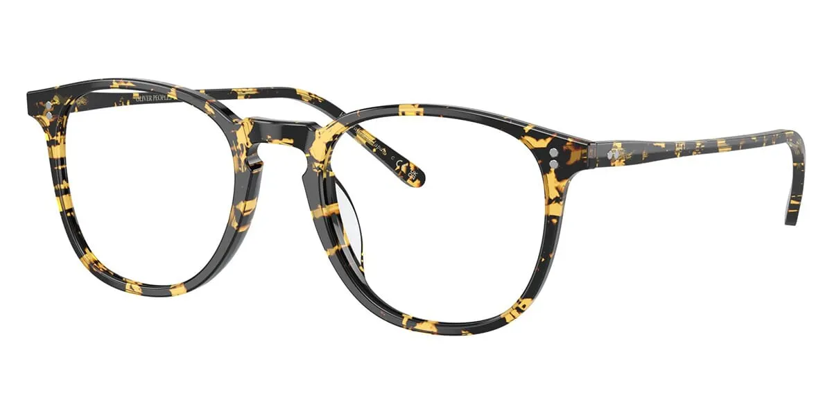 Oliver Peoples Finley 1993 OV5491U 1778