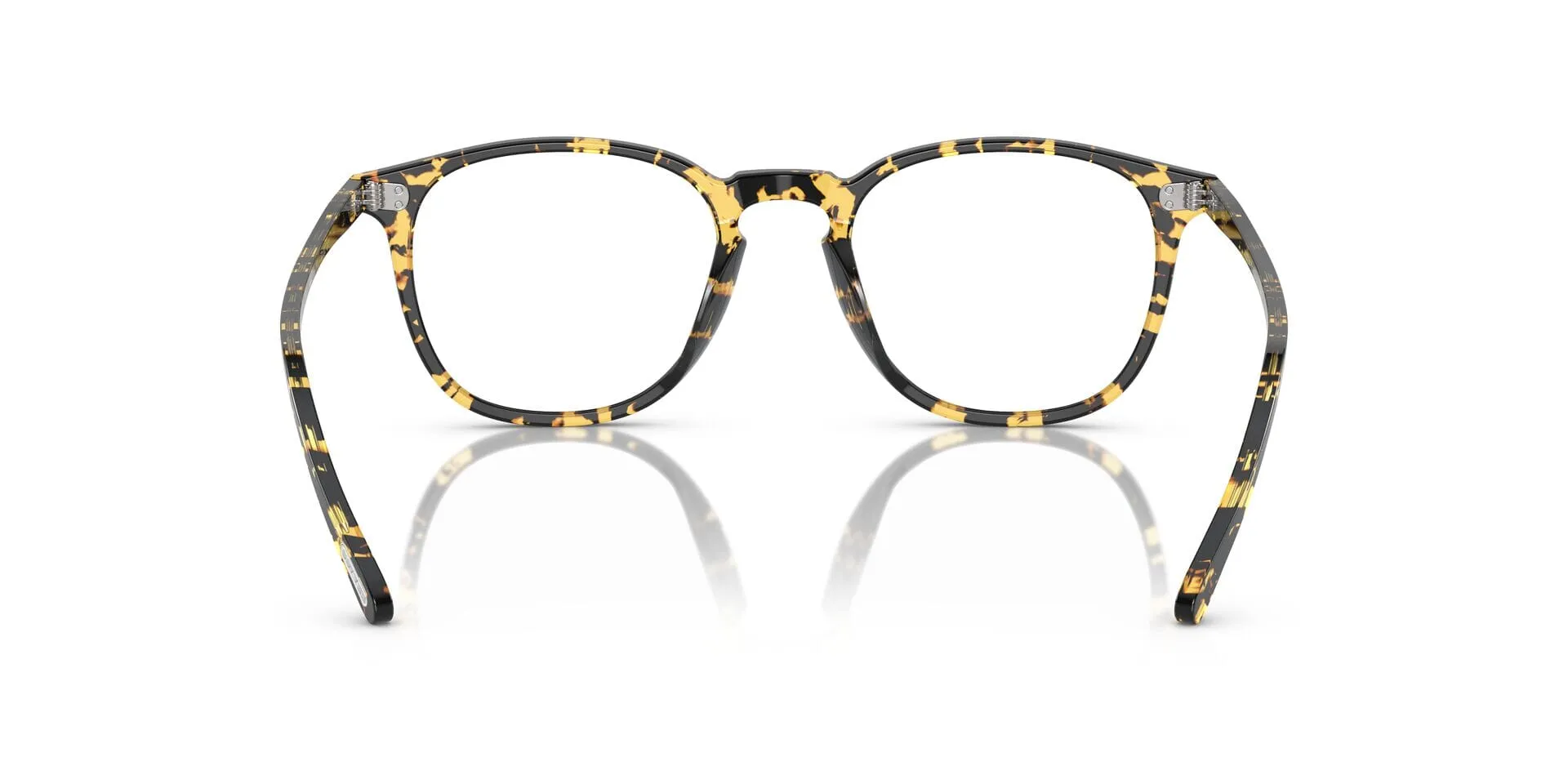 Oliver Peoples Finley 1993 OV5491U 1778