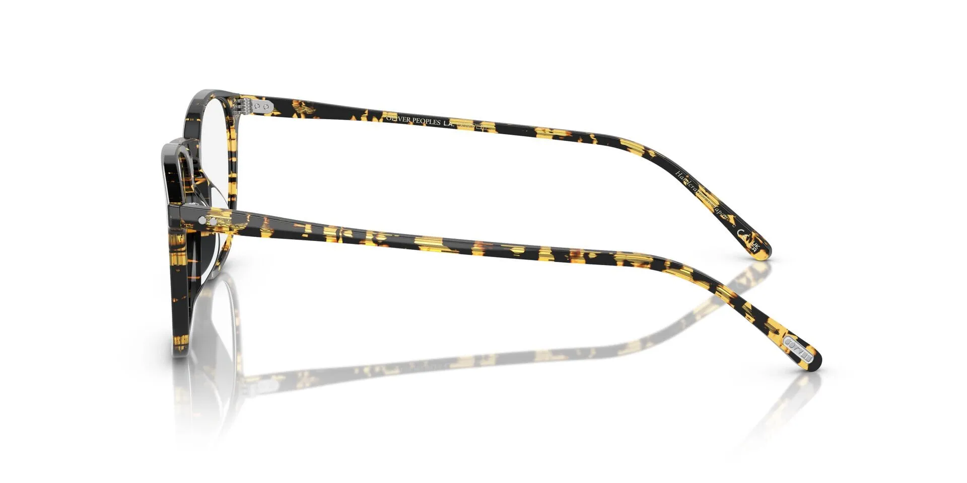 Oliver Peoples Finley 1993 OV5491U 1778