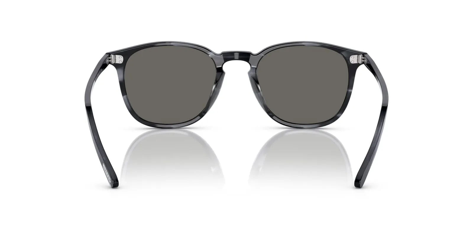 Oliver Peoples Finley 1993 Sun OV5491SU 1734/R5