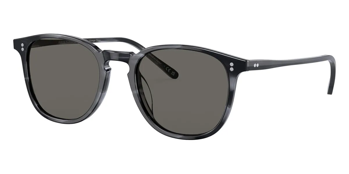 Oliver Peoples Finley 1993 Sun OV5491SU 1734/R5