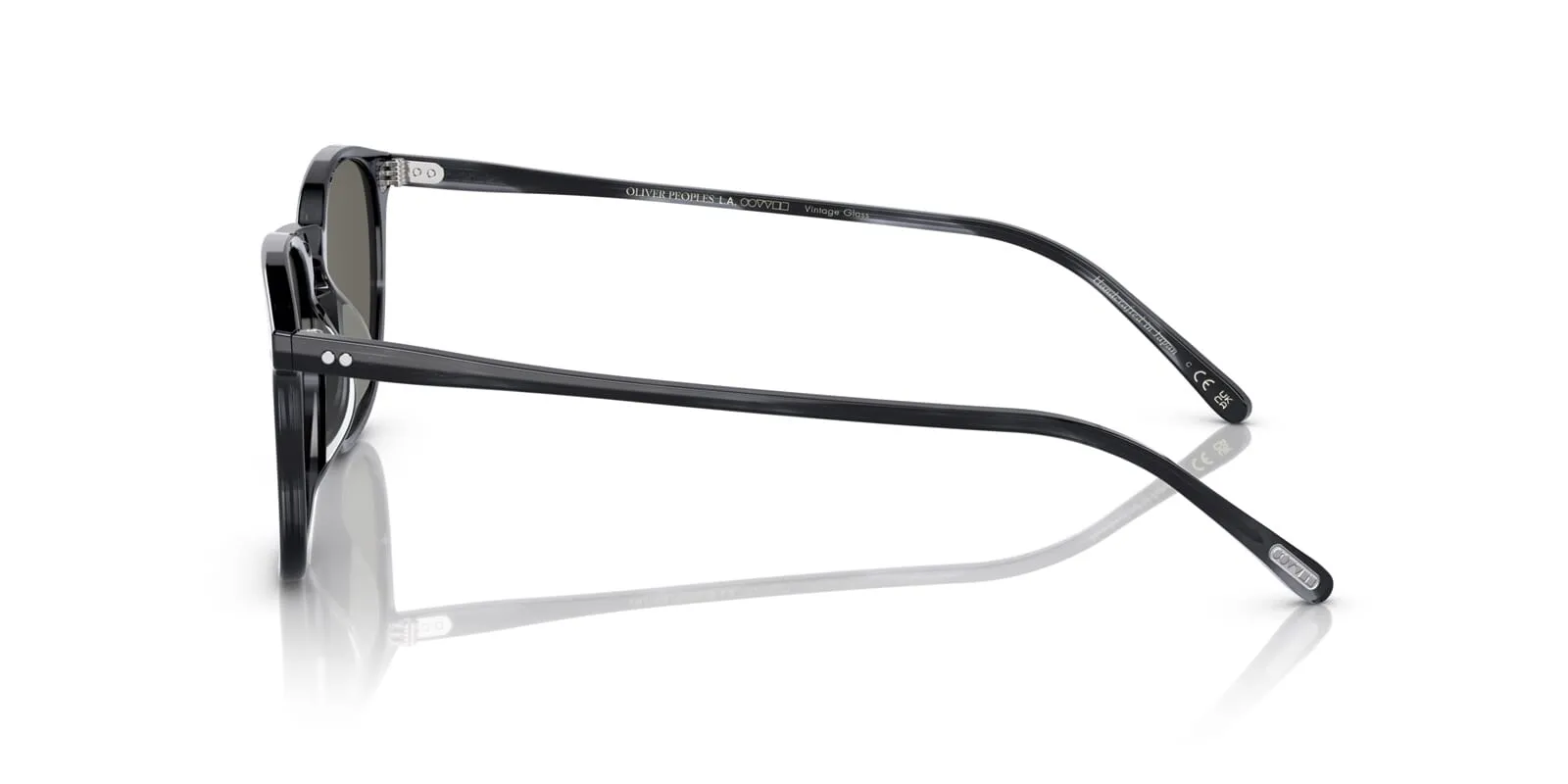 Oliver Peoples Finley 1993 Sun OV5491SU 1734/R5
