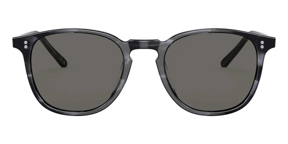 Oliver Peoples Finley 1993 Sun OV5491SU 1734/R5