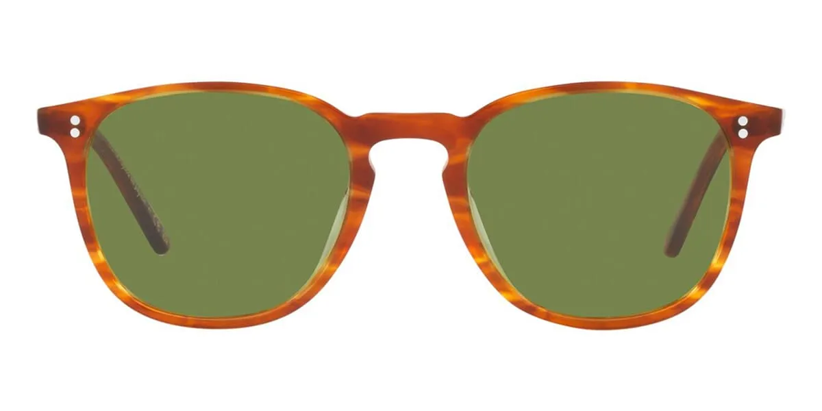 Oliver Peoples Finley 1993 Sun OV5491SU 1742/52