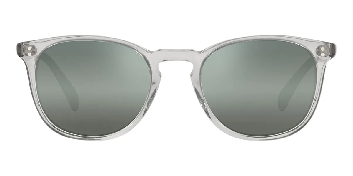 Oliver Peoples Finley Esq. Sun OV5298SU 1669/41 - As Seen On Tom Holland At Monaco Grand Prix 2023