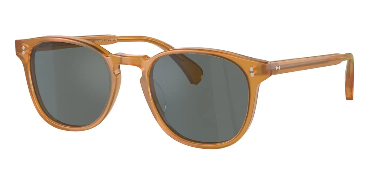 Oliver Peoples Finley Esq. Sun U OV5298SU 1578/W5