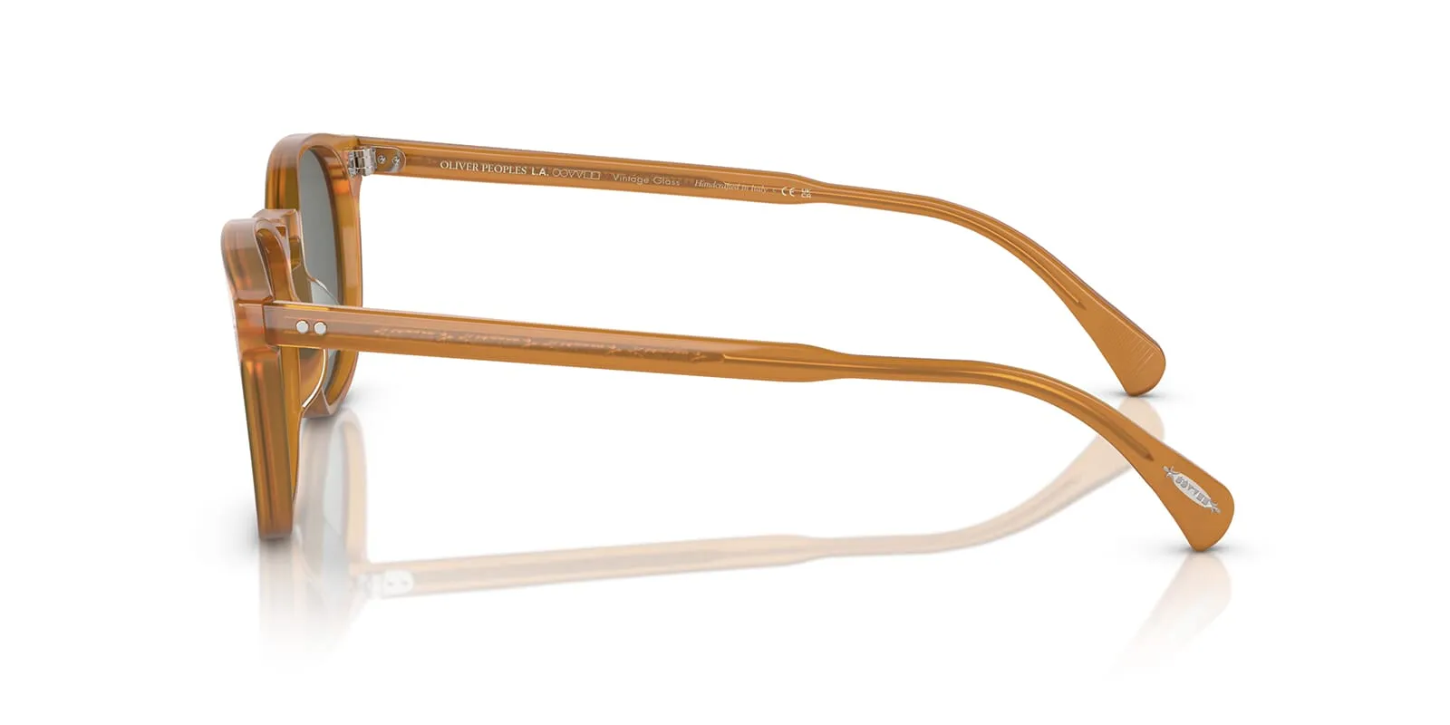 Oliver Peoples Finley Esq. Sun U OV5298SU 1578/W5