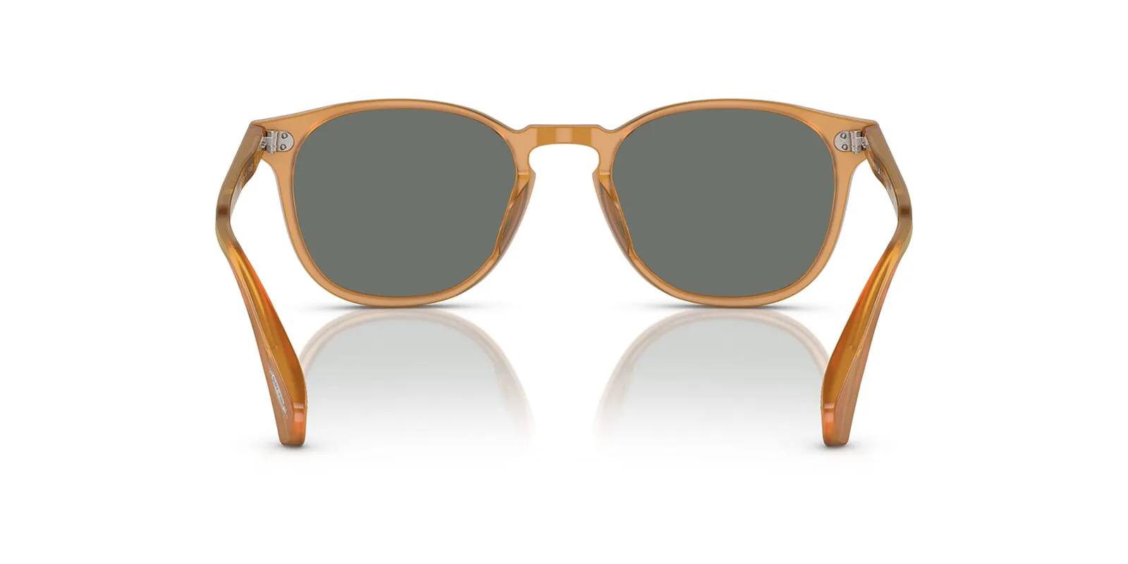 Oliver Peoples Finley Esq. Sun U OV5298SU 1578/W5
