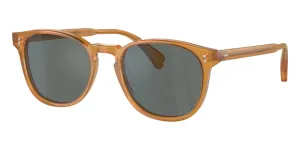 Oliver Peoples Finley Esq. Sun U OV5298SU 1578/W5