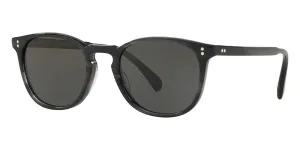 Oliver Peoples Finley Esq. Sun U OV5298SU 1661/P2 Polarised - As Seen On Paul Rudd