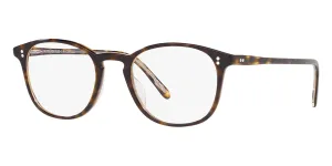 Oliver Peoples Finley Vintage OV5397U 1666