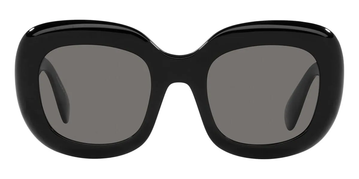 Oliver Peoples Jesson OV5479SU 1005/81 Polarised