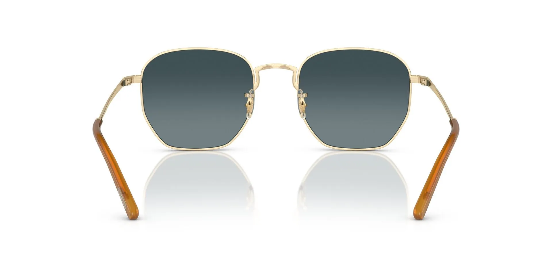 Oliver Peoples Kierney Sun OV1331S 5035/S3 Polarised