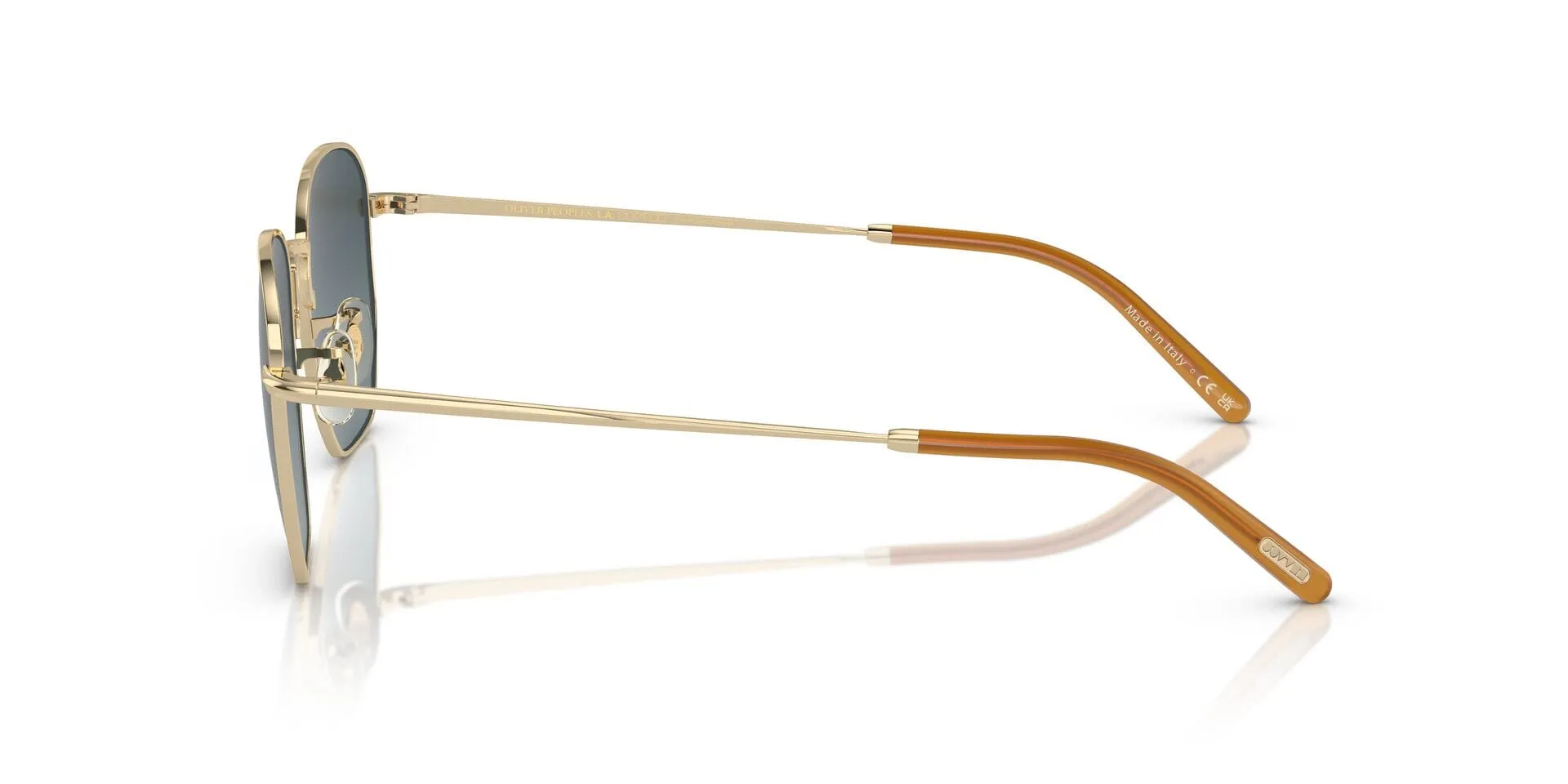 Oliver Peoples Kierney Sun OV1331S 5035/S3 Polarised