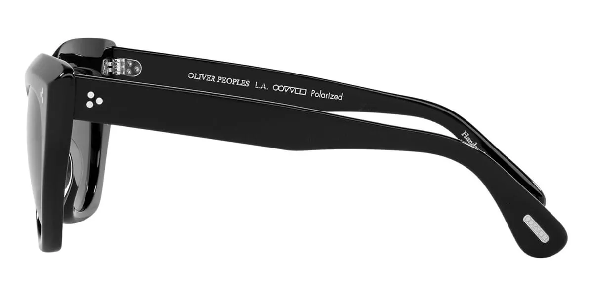 Oliver Peoples Laiya OV5452SU 1005/9A Polarised - As Seen On Jessica Chastain