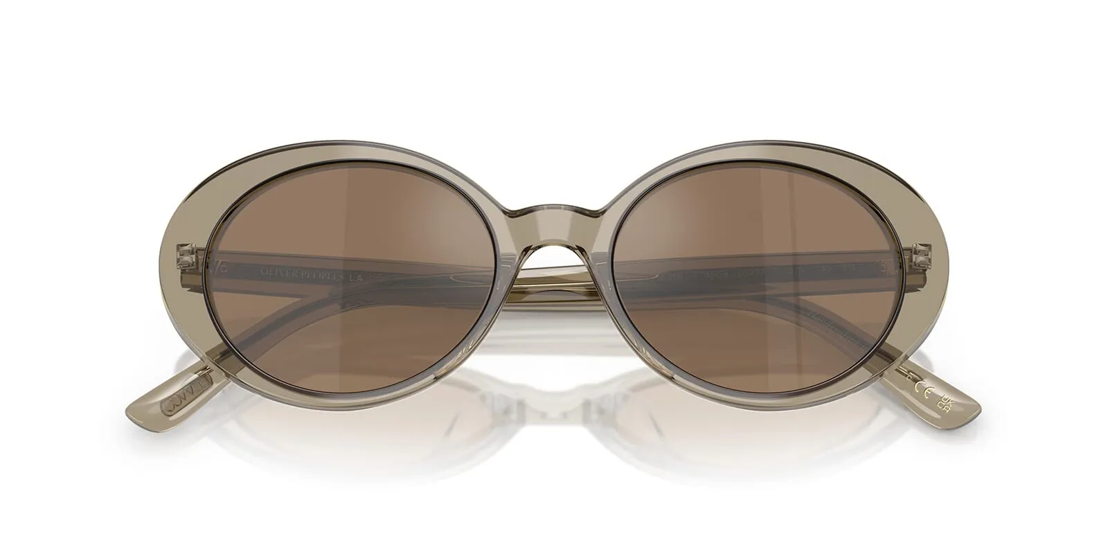 Oliver Peoples Lumar OV5565SU 1745/G8
