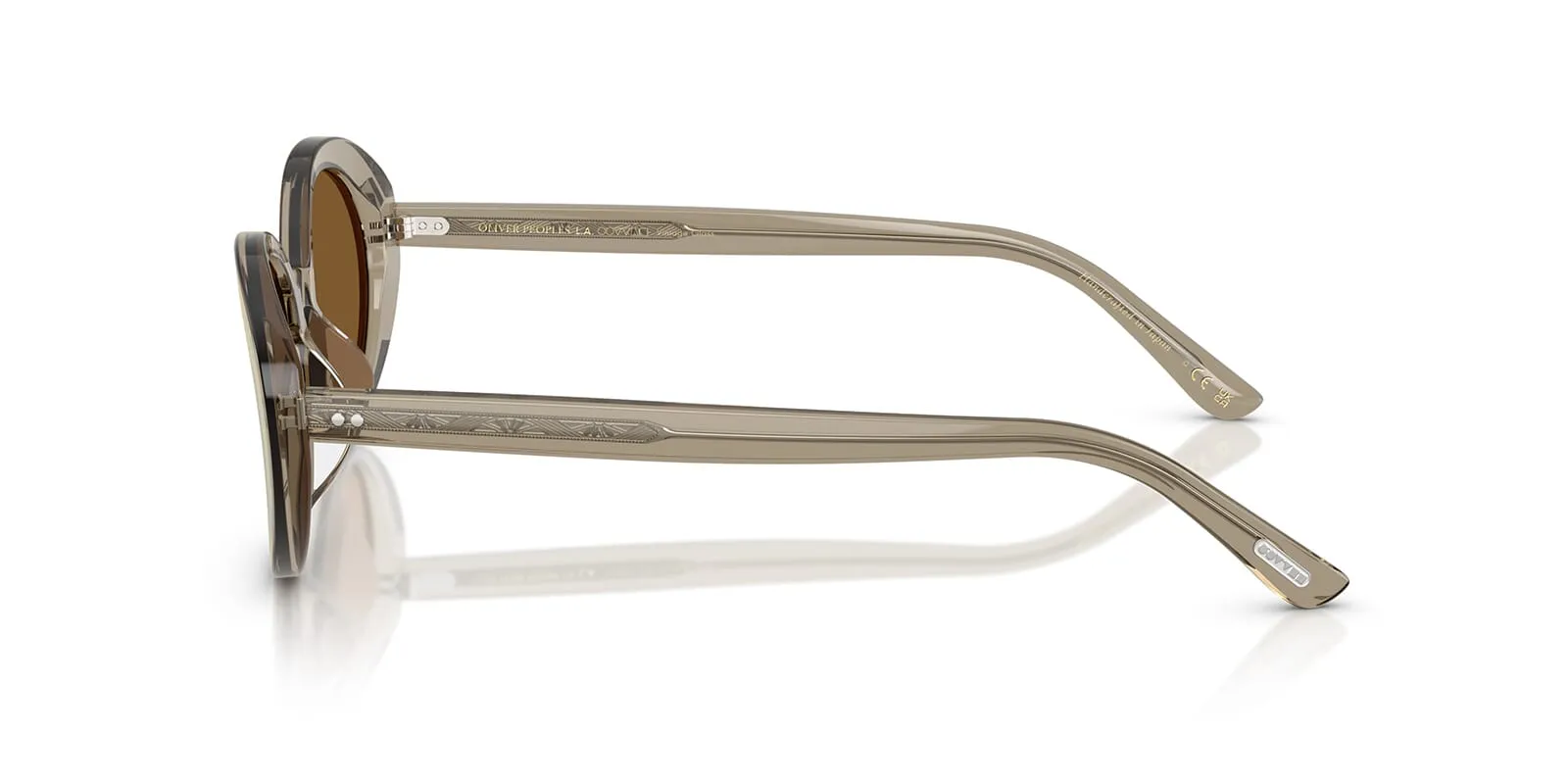 Oliver Peoples Lumar OV5565SU 1745/G8