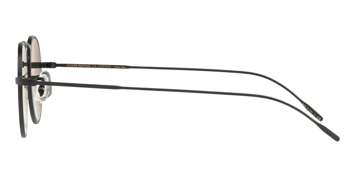 Oliver Peoples M-4 30th Edition OV1220S 5062/52