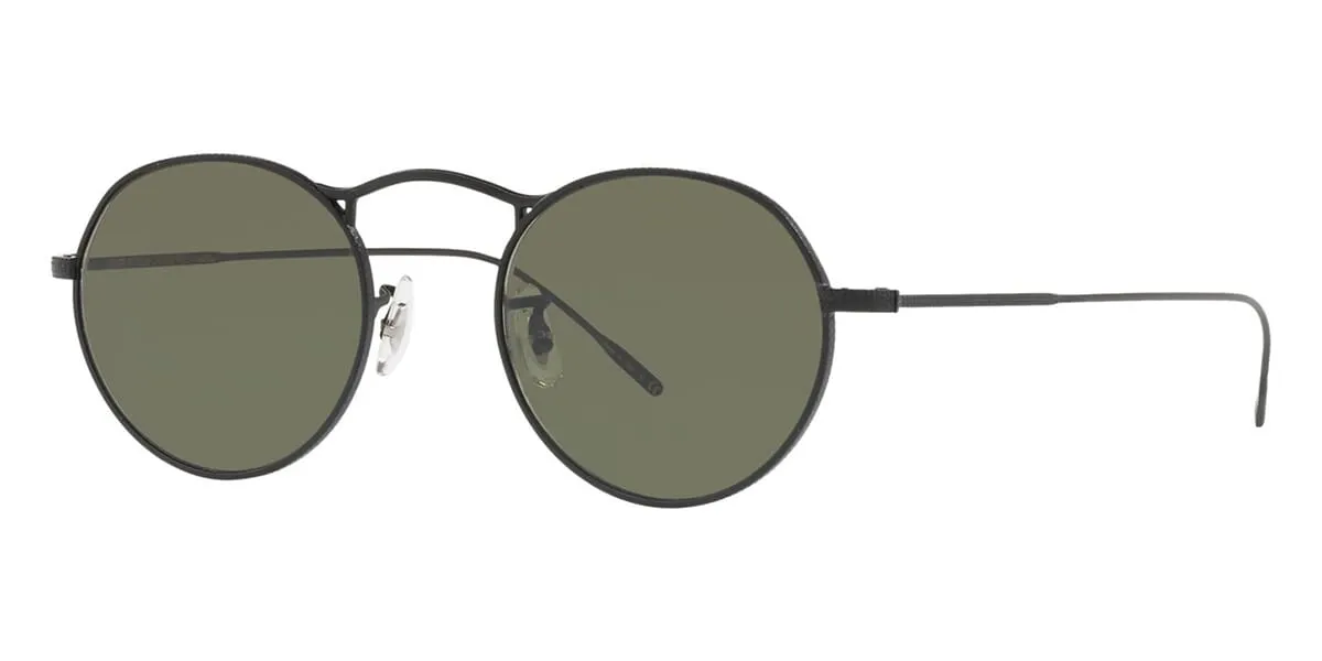 Oliver Peoples M-4 30th Edition OV1220S 5062/52