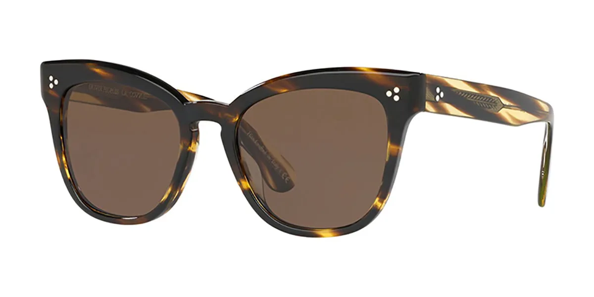 Oliver Peoples Marianela OV5372SU 1003/73