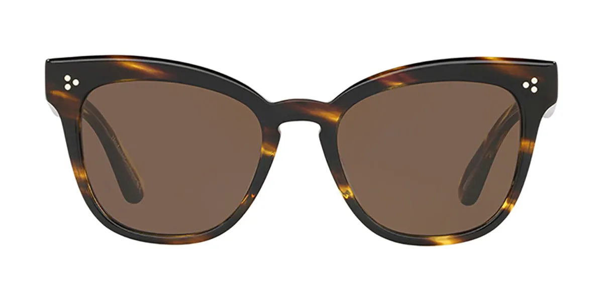 Oliver Peoples Marianela OV5372SU 1003/73