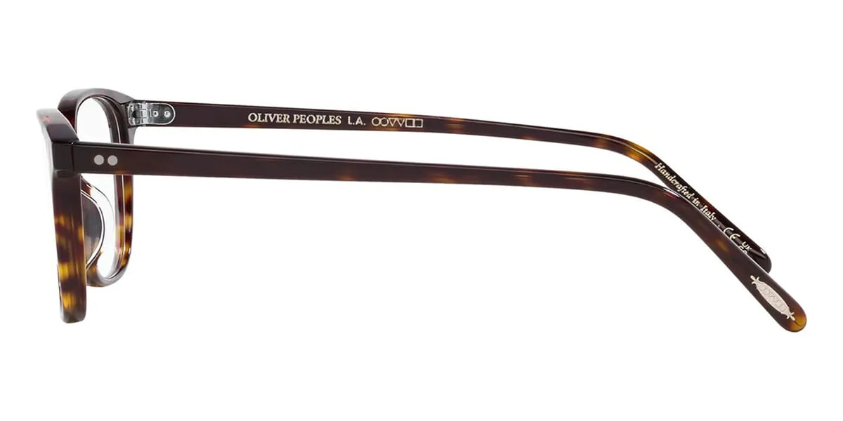 Oliver Peoples Maslon OV5279U 1009