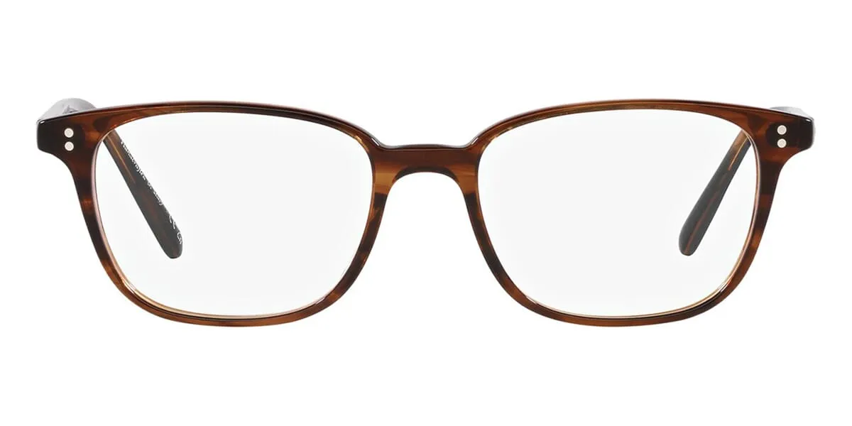 Oliver Peoples Maslon OV5279U 1724