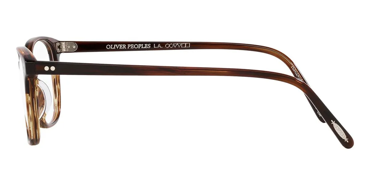 Oliver Peoples Maslon OV5279U 1724