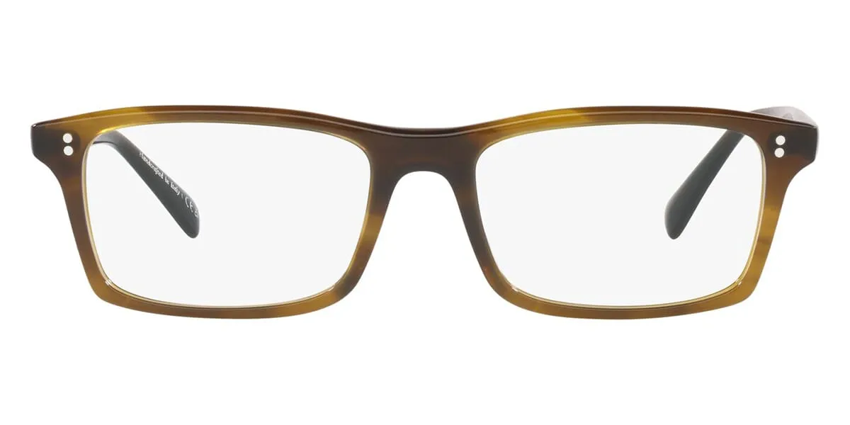 Oliver Peoples Myerson OV5494U 1677