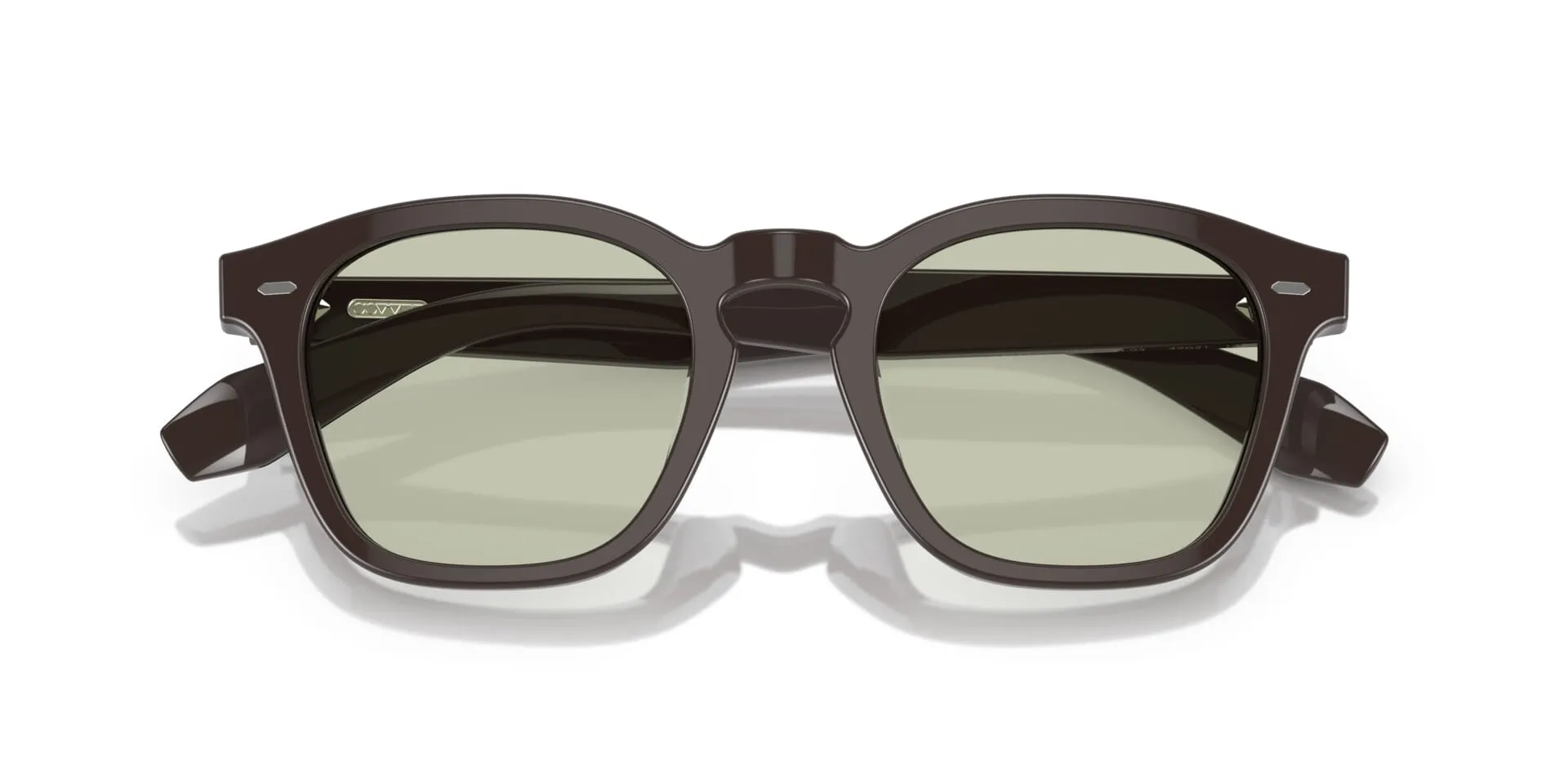 Oliver Peoples N.03 OV5527U 1772
