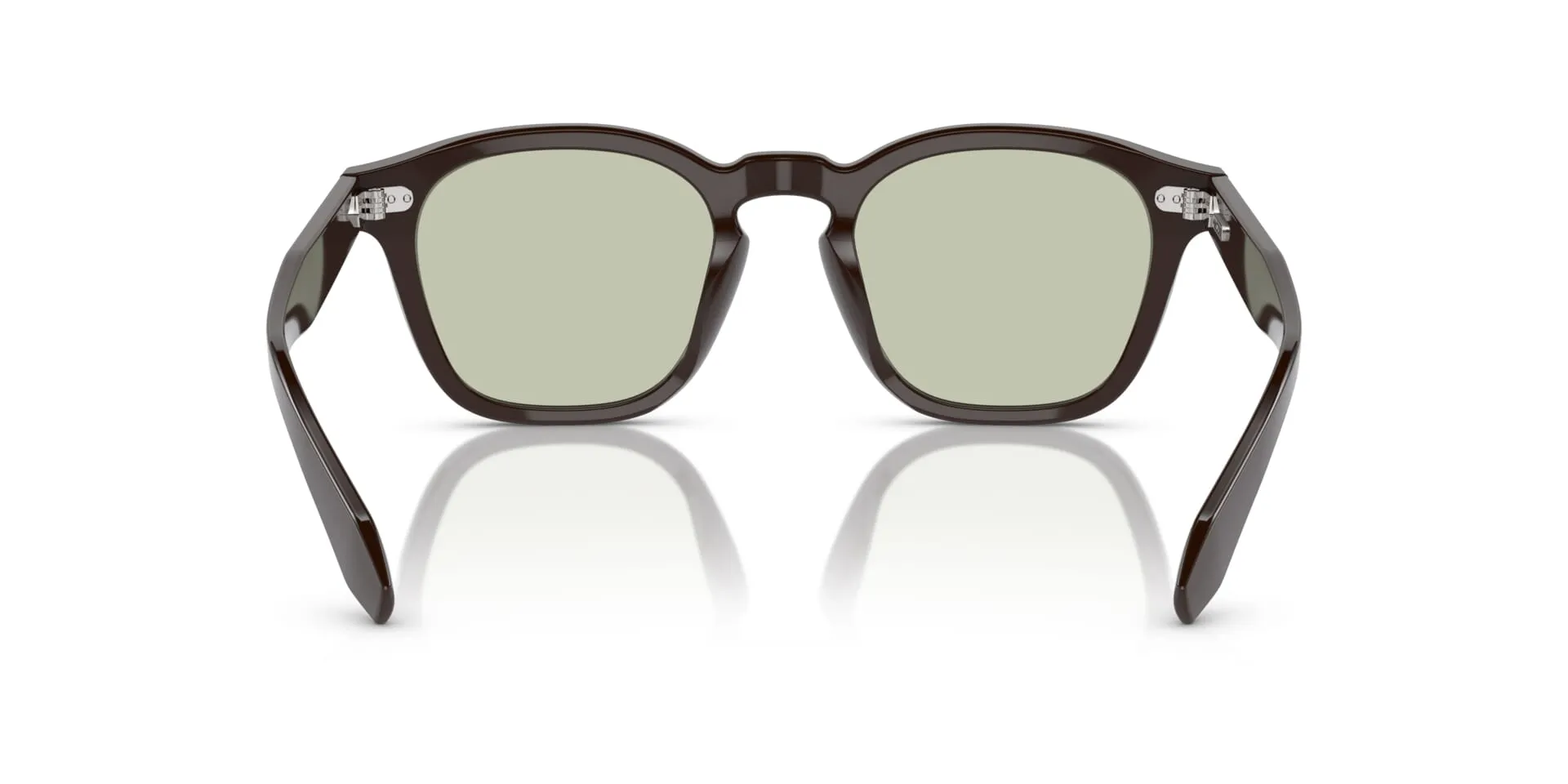 Oliver Peoples N.03 OV5527U 1772