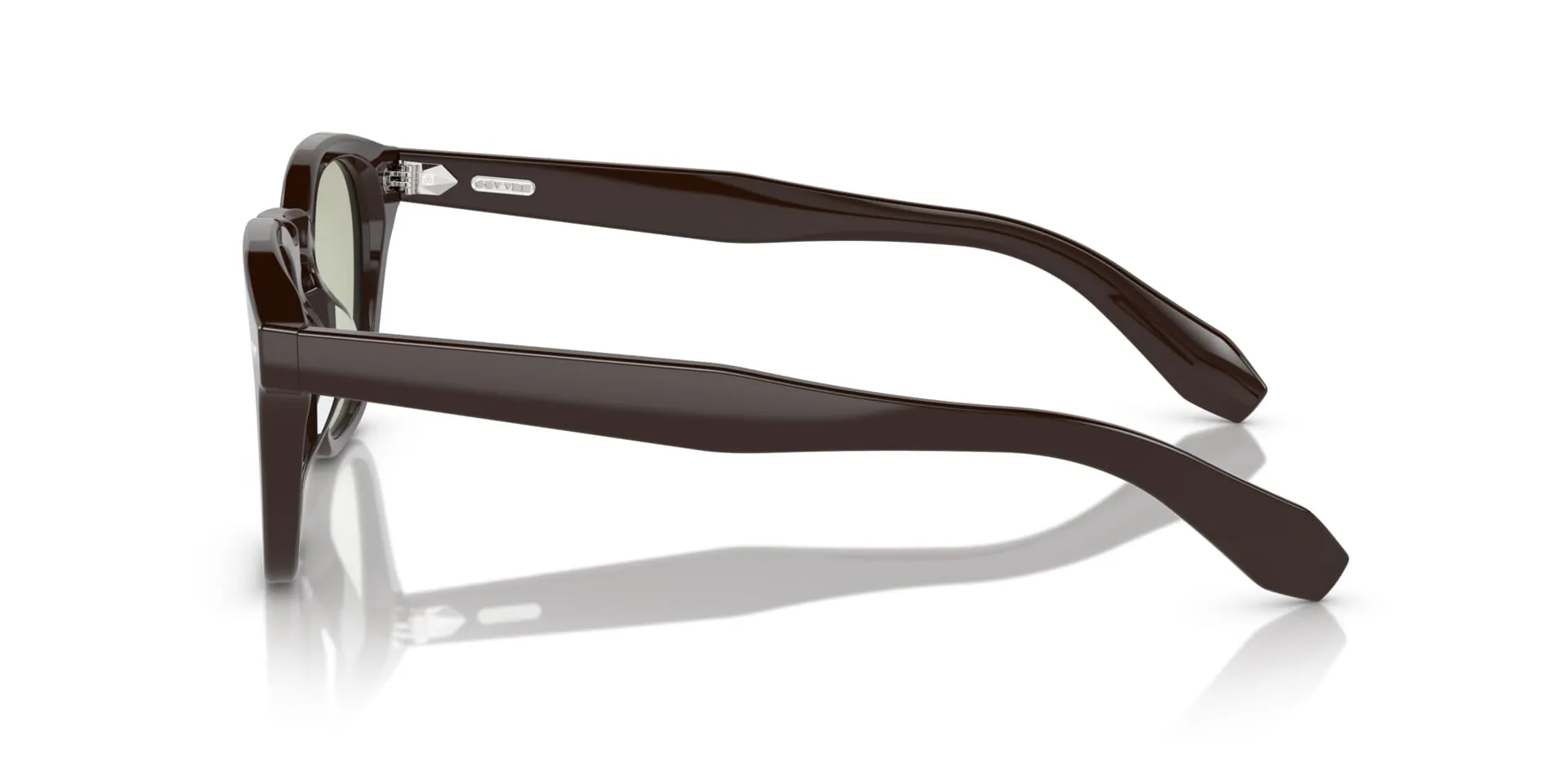 Oliver Peoples N.03 OV5527U 1772