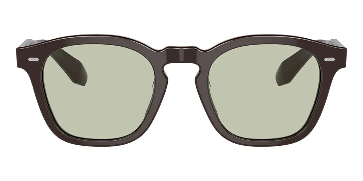 Oliver Peoples N.03 OV5527U 1772