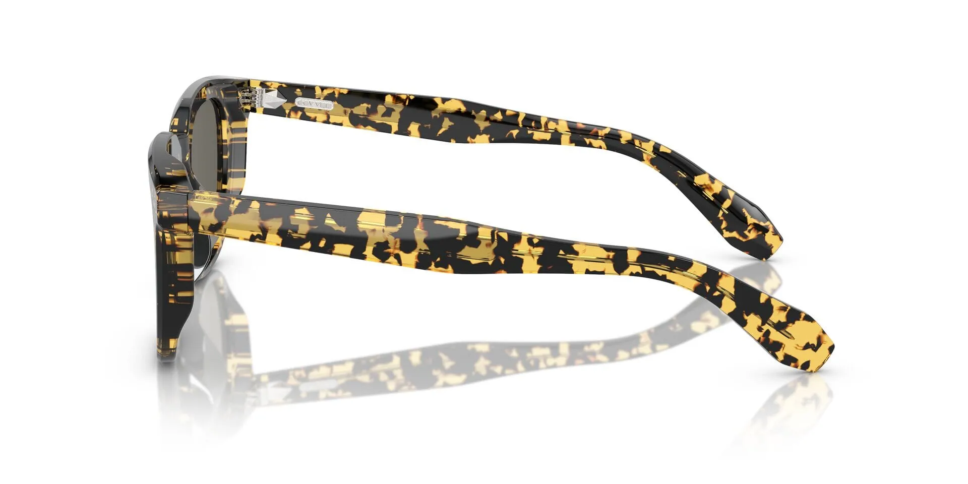 Oliver Peoples N.06 Sun OV5546SU 1778/R5