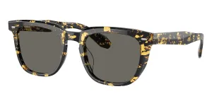 Oliver Peoples N.06 Sun OV5546SU 1778/R5