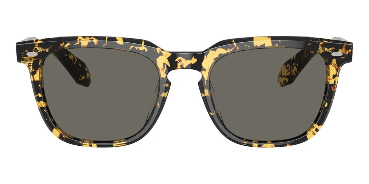 Oliver Peoples N.06 Sun OV5546SU 1778/R5