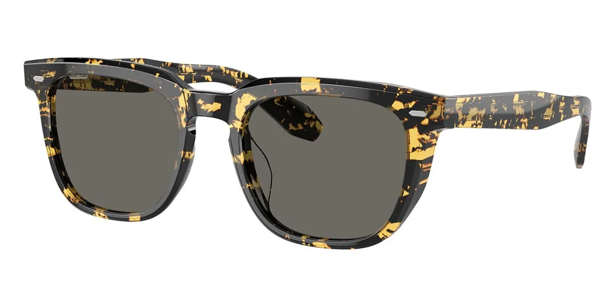 Oliver Peoples N.06 Sun OV5546SU 1778/R5