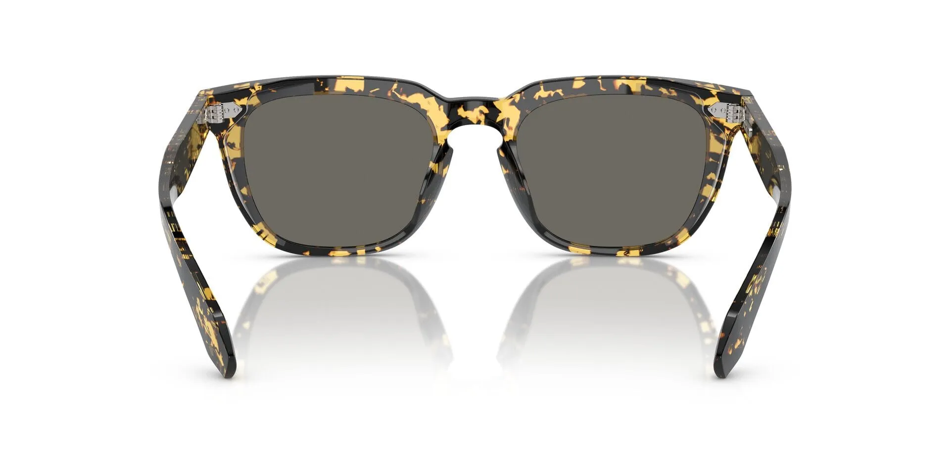 Oliver Peoples N.06 Sun OV5546SU 1778/R5