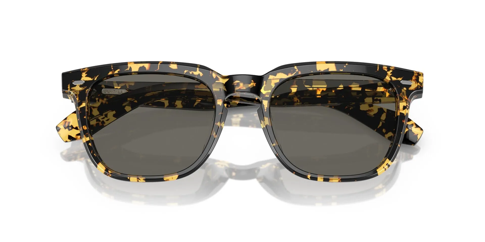Oliver Peoples N.06 Sun OV5546SU 1778/R5